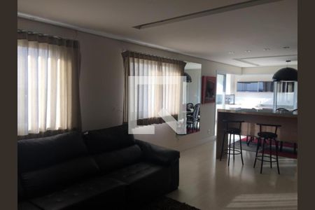 Apartamento à venda com 159m², 3 quartos e 3 vagas Apartamento à venda com 159m², 3 quartos e 3 vagasFoto 26