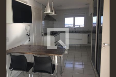 Foto 17 de apartamento à venda com 3 quartos, 159m² em Parque Prado, Campinas