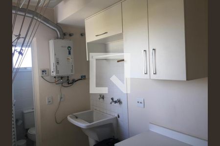 Apartamento à venda com 159m², 3 quartos e 3 vagas Apartamento à venda com 159m², 3 quartos e 3 vagasFoto 30