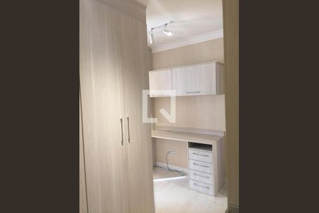 Foto 07 de apartamento à venda com 3 quartos, 159m² em Parque Prado, Campinas