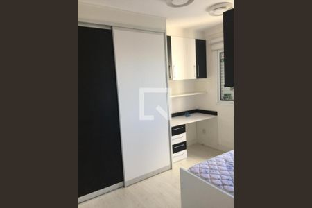 Apartamento à venda com 159m², 3 quartos e 3 vagas Apartamento à venda com 159m², 3 quartos e 3 vagasFoto 19