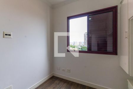 Quarto de apartamento para alugar com 2 quartos, 55m² em Tatuapé, São Paulo