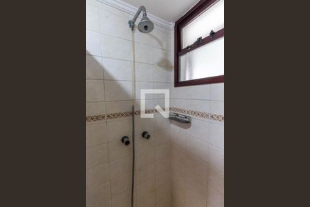 Apartamento para alugar com 55m², 2 quartos e 1 vagaBanheiro 2