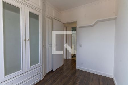 Apartamento para alugar com 55m², 2 quartos e 1 vagaQuarto 2