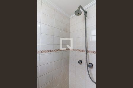 Apartamento para alugar com 55m², 2 quartos e 1 vagaBanheiro