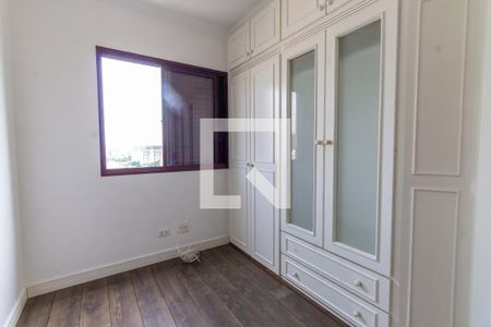 Apartamento para alugar com 55m², 2 quartos e 1 vagaQuarto 2