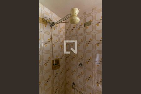 Apartamento para alugar com 75m², 3 quartos e 1 vagaBanheiro 