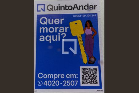 Apartamento para alugar com 75m², 3 quartos e 1 vagaLVNW-786