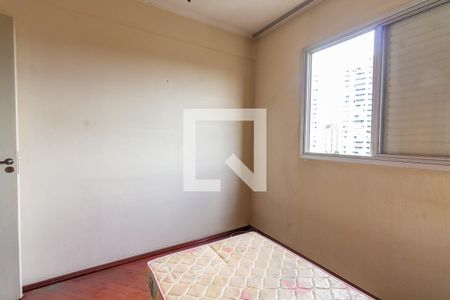 Apartamento para alugar com 75m², 3 quartos e 1 vagaQuarto 3