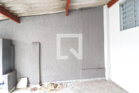 Casa à venda com 103m², 3 quartos e 2 vagasGaragem