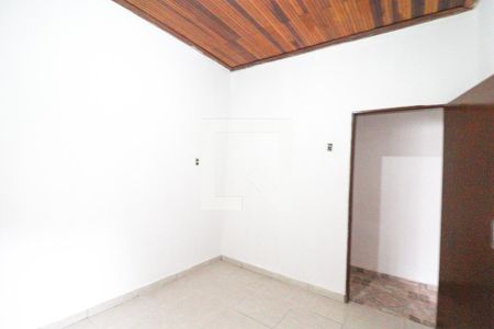 Casa à venda com 103m², 3 quartos e 2 vagasQuarto 2