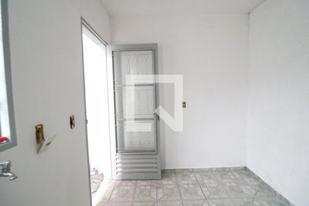 Casa à venda com 103m², 3 quartos e 2 vagasBanheiro