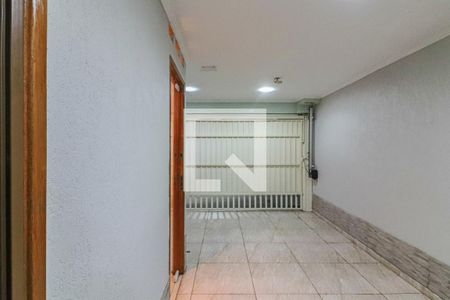 Casa de condomínio para alugar com 180m², 3 quartos e 2 vagasGaragem