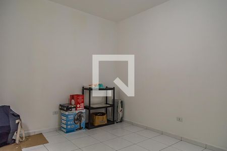 Casa à venda com 215m², 5 quartos e 2 vagasEdícula