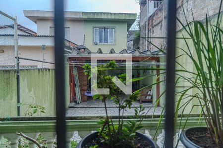 Casa à venda com 215m², 5 quartos e 2 vagasVista da Edícula