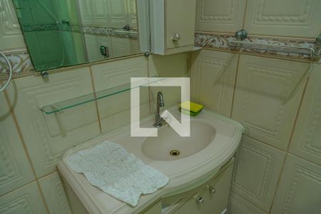 Casa à venda com 215m², 5 quartos e 2 vagasEdícula