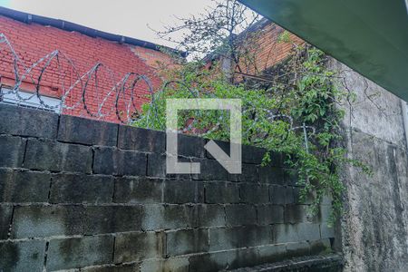 Casa à venda com 215m², 5 quartos e 2 vagasVista do Quarto 1