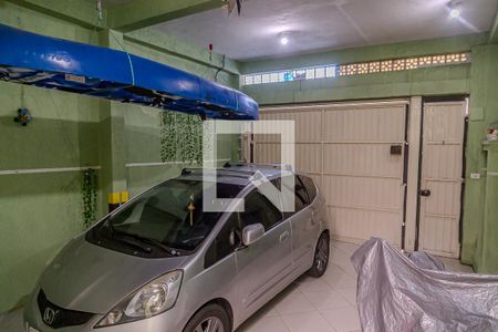Casa à venda com 215m², 5 quartos e 2 vagasGaragem
