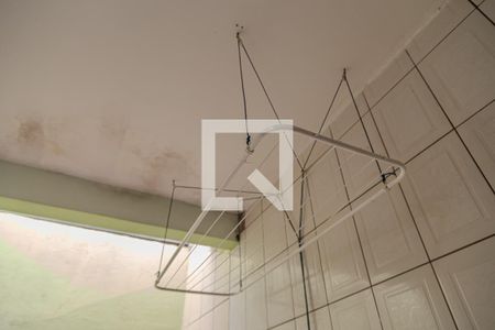 Casa à venda com 215m², 5 quartos e 2 vagasEdícula