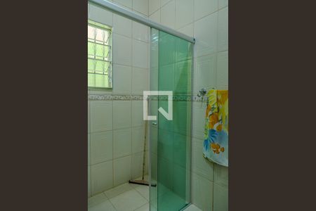 Casa à venda com 215m², 5 quartos e 2 vagasEdícula