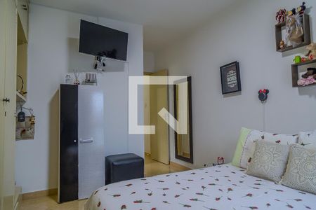 Casa à venda com 215m², 5 quartos e 2 vagasSuíte