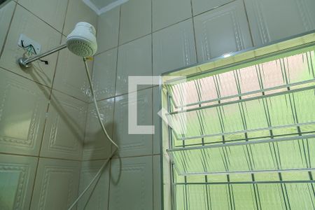 Casa à venda com 215m², 5 quartos e 2 vagasEdícula