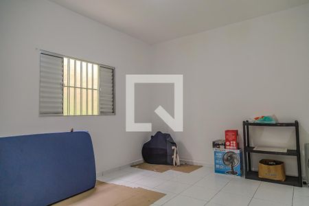 Casa à venda com 215m², 5 quartos e 2 vagasEdícula