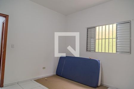 Casa à venda com 215m², 5 quartos e 2 vagasEdícula