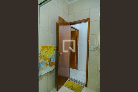 Casa à venda com 215m², 5 quartos e 2 vagasEdícula