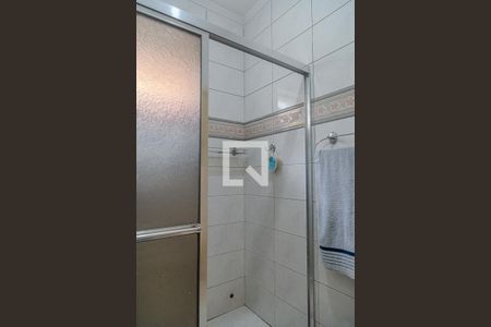 Casa à venda com 215m², 5 quartos e 2 vagasBanheiro Social