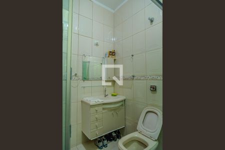 Casa à venda com 215m², 5 quartos e 2 vagasEdícula