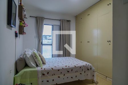 Casa à venda com 215m², 5 quartos e 2 vagasSuíte