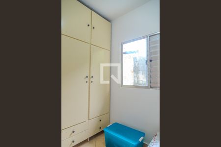 Casa à venda com 215m², 5 quartos e 2 vagasQuarto 1