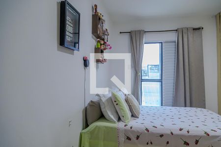 Casa à venda com 215m², 5 quartos e 2 vagasSuíte