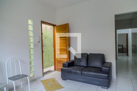 Casa à venda com 215m², 5 quartos e 2 vagasEdícula