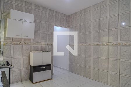 Casa à venda com 215m², 5 quartos e 2 vagasEdícula