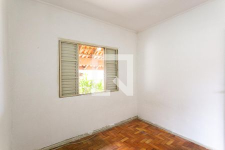 Casa para alugar com 90m², 4 quartos e 1 vaga Casa para alugar com 90m², 4 quartos e 1 vagaQuarto 2