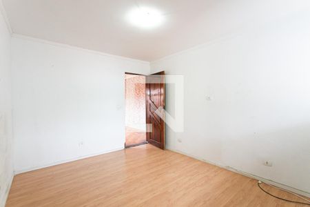 Casa para alugar com 90m², 4 quartos e 1 vaga Casa para alugar com 90m², 4 quartos e 1 vagaSuíte
