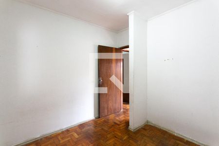 Casa para alugar com 90m², 4 quartos e 1 vaga Casa para alugar com 90m², 4 quartos e 1 vagaQuarto 2