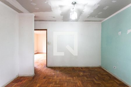 Casa para alugar com 90m², 4 quartos e 1 vaga Casa para alugar com 90m², 4 quartos e 1 vagaQuarto 1