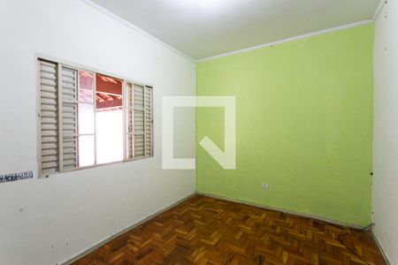 Casa para alugar com 90m², 4 quartos e 1 vaga Casa para alugar com 90m², 4 quartos e 1 vagaQuarto 3