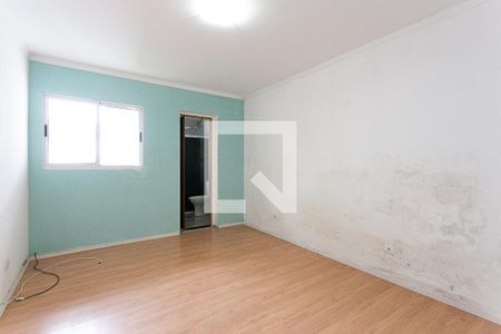 Casa para alugar com 90m², 4 quartos e 1 vaga Casa para alugar com 90m², 4 quartos e 1 vagaSuíte