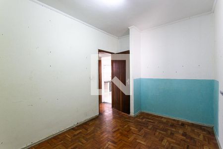 Casa para alugar com 90m², 4 quartos e 1 vaga Casa para alugar com 90m², 4 quartos e 1 vagaQuarto 3