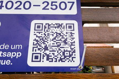 Casa para alugar com 90m², 4 quartos e 1 vaga Casa para alugar com 90m², 4 quartos e 1 vagaplaca