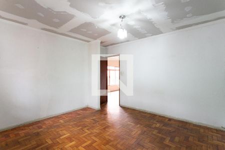 Casa para alugar com 90m², 4 quartos e 1 vaga Casa para alugar com 90m², 4 quartos e 1 vagaQuarto 1