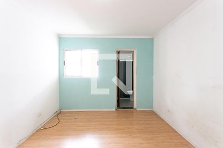 Casa para alugar com 90m², 4 quartos e 1 vaga Casa para alugar com 90m², 4 quartos e 1 vagaSuíte