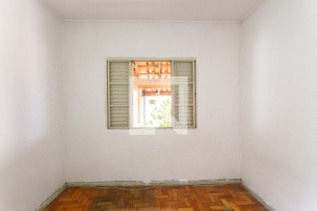 Casa para alugar com 90m², 4 quartos e 1 vaga Casa para alugar com 90m², 4 quartos e 1 vagaQuarto 2