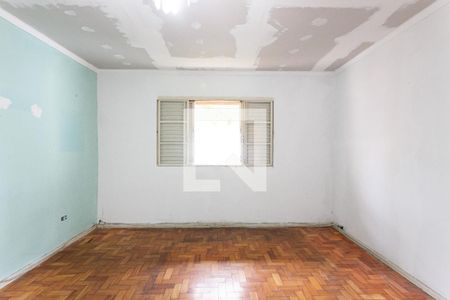 Casa para alugar com 90m², 4 quartos e 1 vaga Casa para alugar com 90m², 4 quartos e 1 vagaQuarto 1