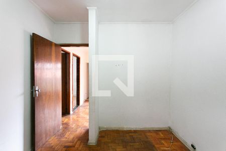 Casa para alugar com 90m², 4 quartos e 1 vaga Casa para alugar com 90m², 4 quartos e 1 vagaQuarto 2