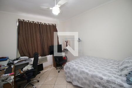 Quarto 2 de apartamento à venda com 2 quartos, 90m² em Jardim América, Rio de Janeiro